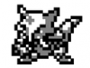 ユンゲラー2BF68A_08A743B438E54_000_as.gif